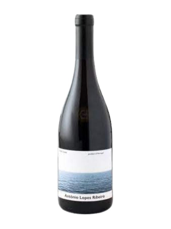 2021 António Lopes Ribeiro "Maresia 15" Tinto (Minho, PT) 1R