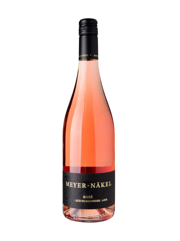 2021 Meyer Nakel Pinot Noir Rose (Ahr, DE) 2P