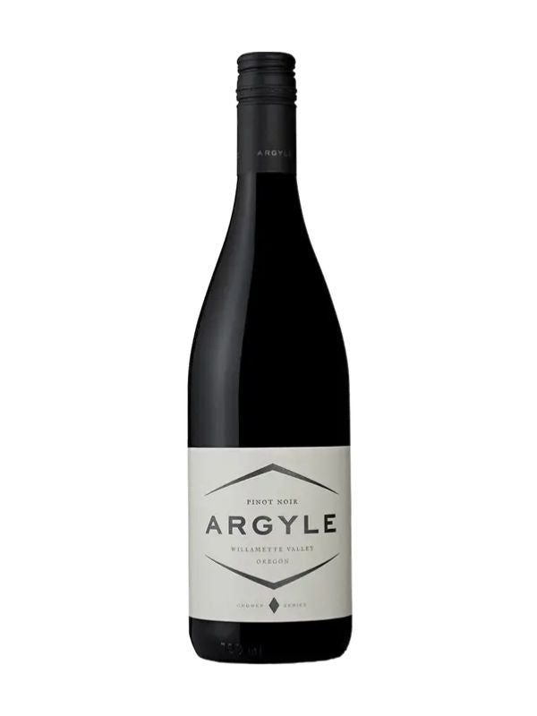 2023 Argyle Pinot Noir (Willamette Valley, OR) 2R