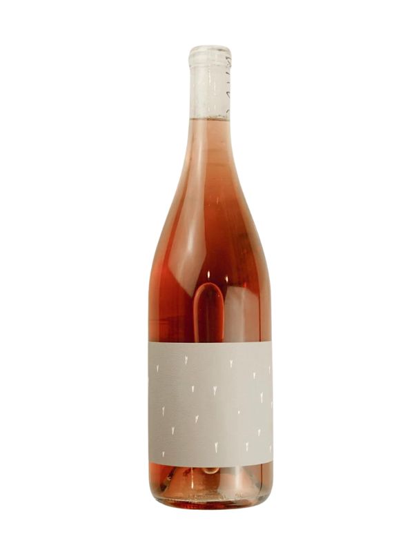 2022 Broc Cellars "Love" Rose (Berkeley, CA) 3P