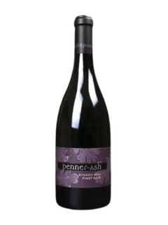 Melville Pinot Noir Anna'S Block 2021 (750ML) | Red | Pinot