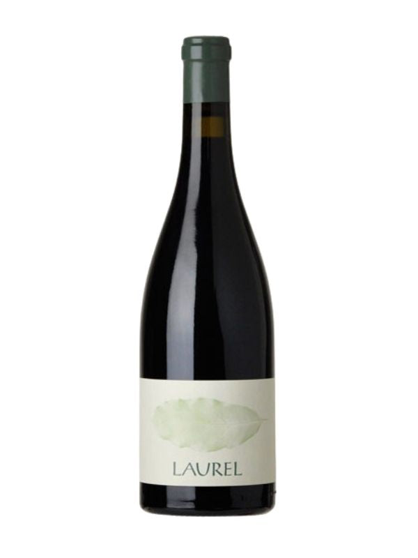 2021 Clos Erasmus "Laurel" Priorat (Catalonia, SP) 7R