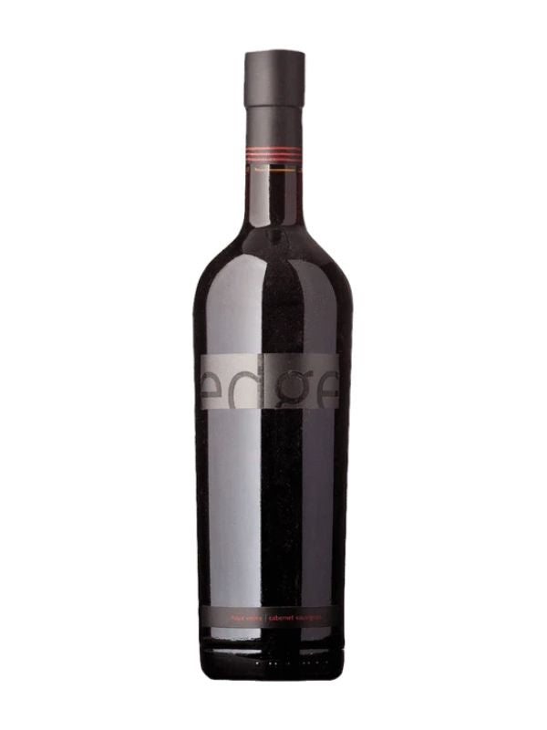 2021 Signorello ‘Edge’ Cabernet Sauvignon (Alexander Valley, CA) 8R