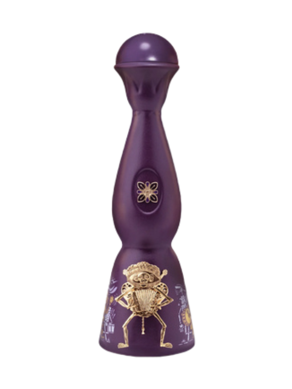 Clase Azul "2024 Dia de los Muertos" Special Edition Tequila (Jalisco, MX)