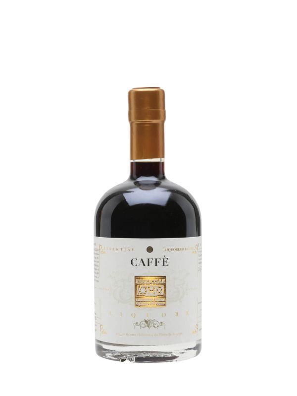 Essentiae Liquore di Caffe (Italy)