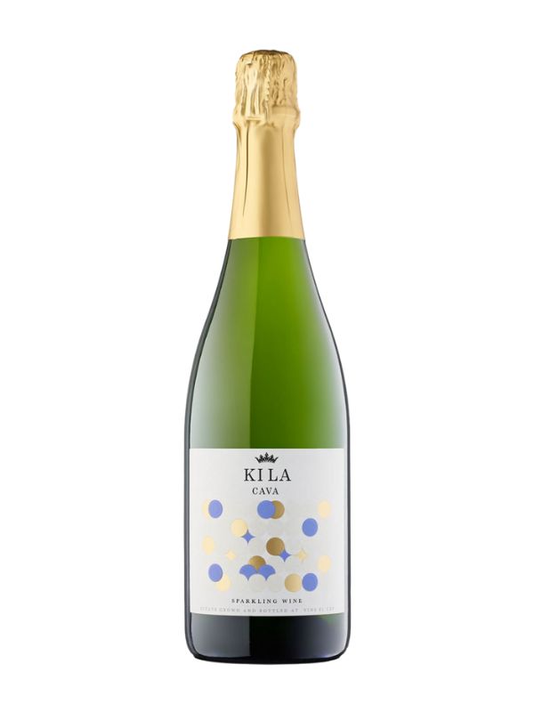 2020 Kila Cava (Penedes, SP)