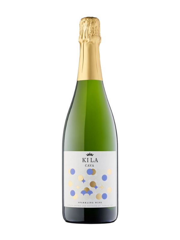 2021 Kila Cava (Penedes, SP)