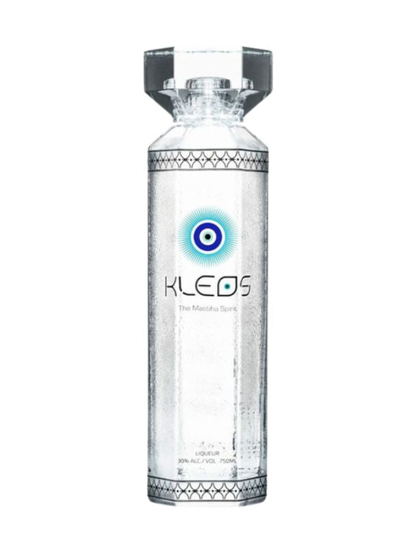 Kleos Mastiha (Lesvos, GR)