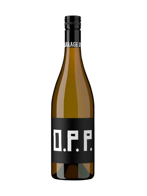 2023 Maison Noir 'O.P.P.' Pinot Gris (Willamette Valley, OR) 3W