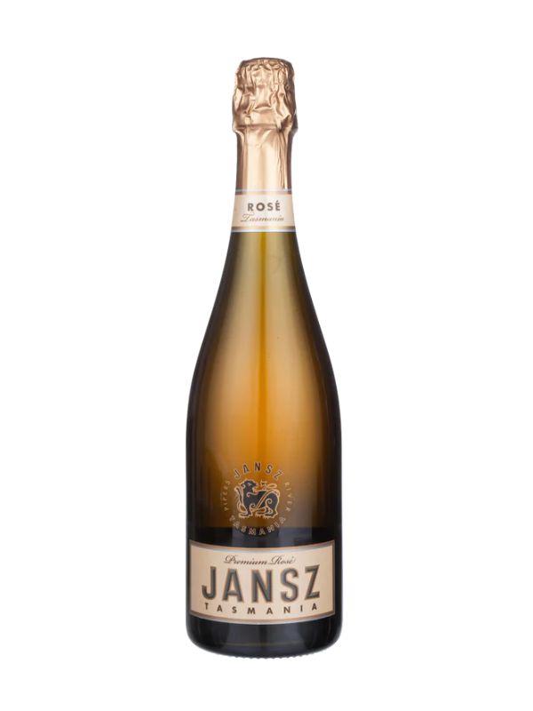 NV Jansz Tasmania Rose (Tasmania, AU)