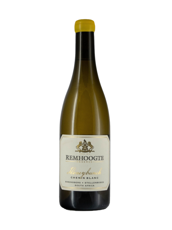 2023 Remhoogte Honeybunch (Stellenbosch, SA) 8W