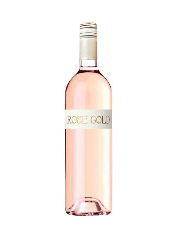 2023 Rose Gold Cotes de Provence Rose (Provence, FR) 2P