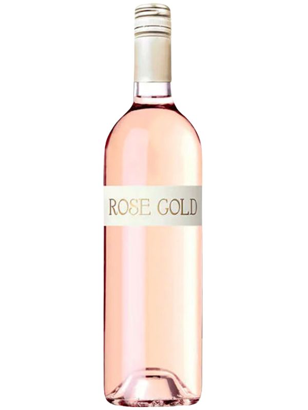 2023 Rose Gold Cotes de Provence Rose 3L (Provence, FR) 2P