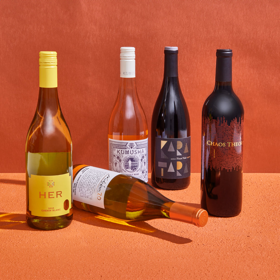 Tastings The Urban Grape DC tastings-the-urban-grape-dc