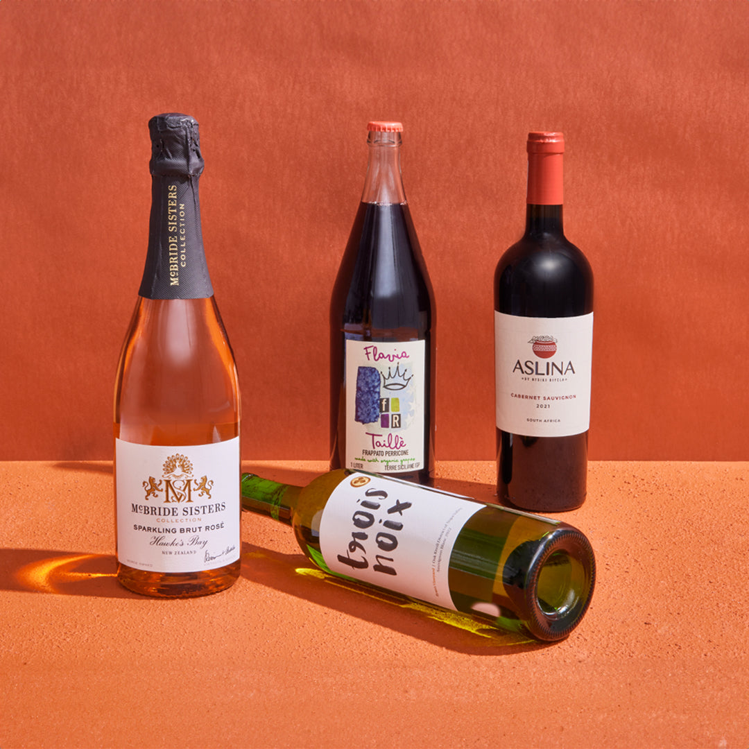 Tastings The Urban Grape DC tastings-the-urban-grape-dc